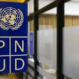 PNUD calcula en $21 millardos la reconstrucción de Venezuela