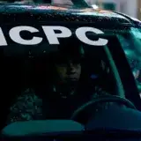 Capturan a joven acusado de asesinar a docente jubilada en Táchira