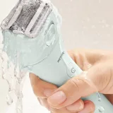 The 13 Best Electric Razors and Trimmers for Women You Can Shop on Amazon