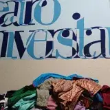 UCV brinda apoyo a más de 700 rescatistas tras terremotos