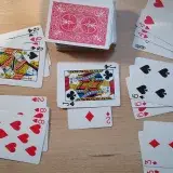 File:Canasta example layout.jpg