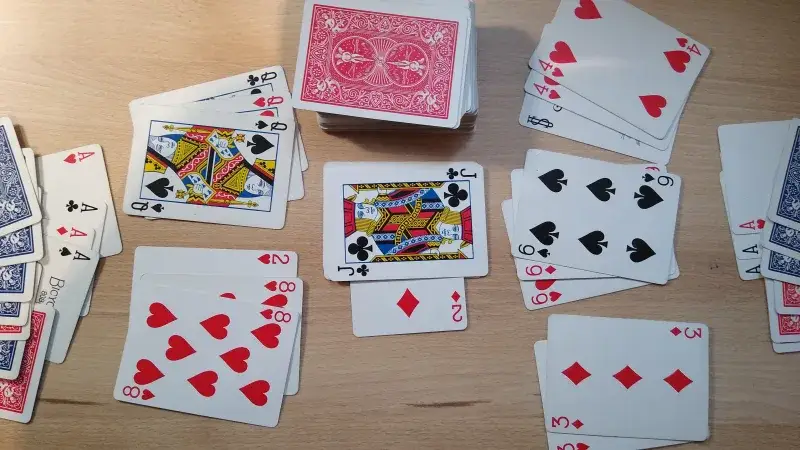 File:Canasta example layout.jpg