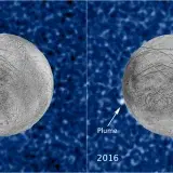 File:Possible Geysers on Europa.png