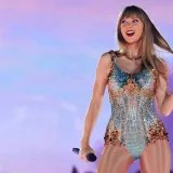 "Barbie" y Taylor Swift encabezan candidaturas a los People's Choice Awards