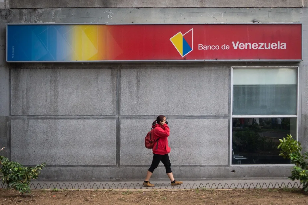 Plan de créditos financiará viviendas para damnificados por sismos