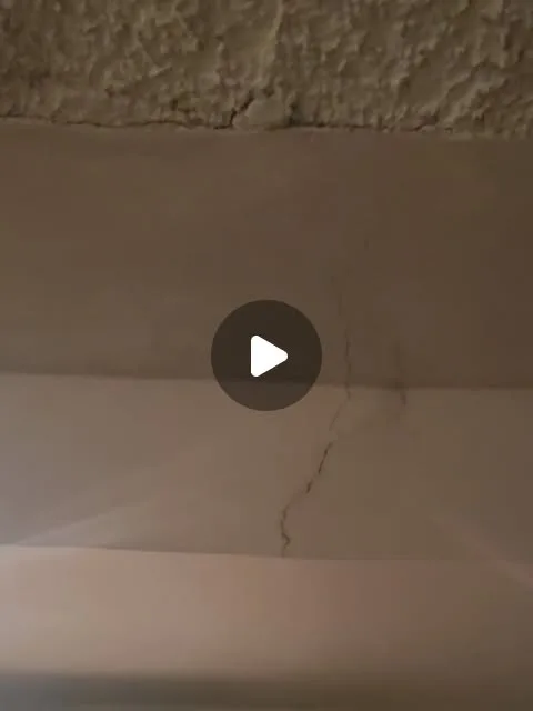 Publicación de Instagram de Camerata De Caracas