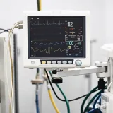 Heart disease: New study clarifies effectiveness of surgery for valve condition