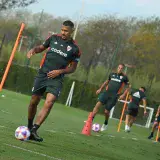 Venezolanos dirán presente en Libertadores con sus clubes
