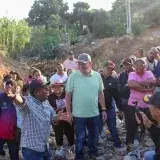 Maracaibo limpia 150 kilómetros de cañadas ante temporada de lluvias
