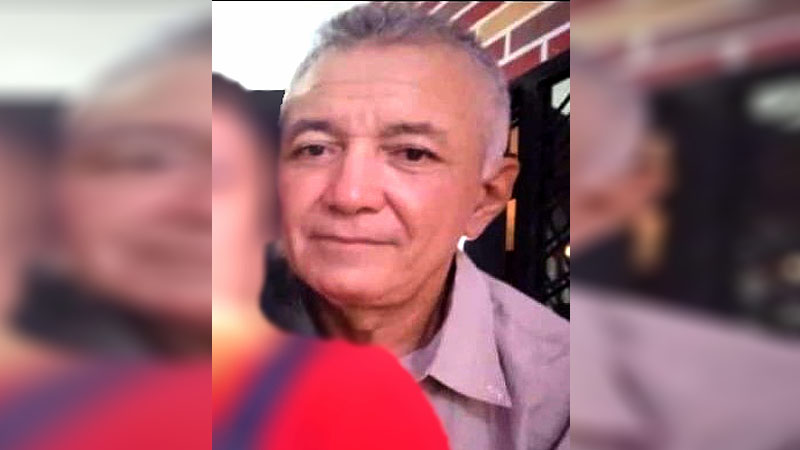 Muere otra víctima del tiroteo en Los Puertos de Altagracia