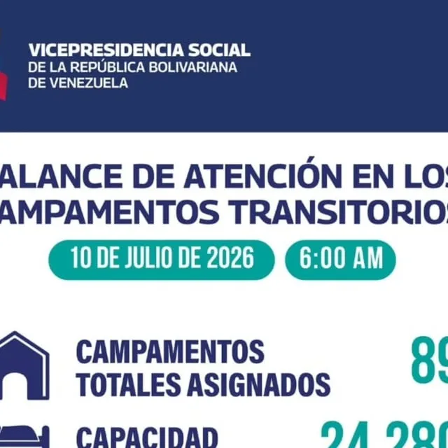 Publicación de Instagram de Héctor Rodríguez Castro