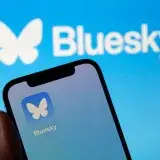 Bluesky confirma a Toni Schneider como su nuevo CEO permanente