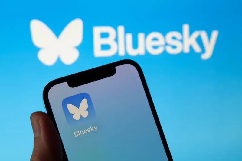 Bluesky confirma a Toni Schneider como su nuevo CEO permanente
