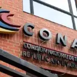 Conatel acelera trámites tras caída del cable submarino