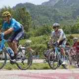 File:Tour de France 2019, Marc Soler and Alexey Lutsenko (48417059882).jpg