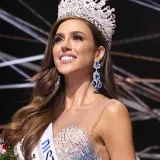 Inicia fase de postulaciones para el Miss Venezuela
