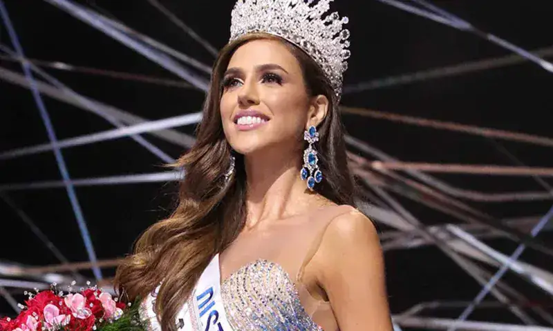 Inicia fase de postulaciones para el Miss Venezuela