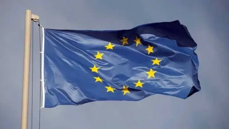 Bruselas aprueba con شروط la compra de WBD por Paramount