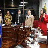 Foto: Agencias 
