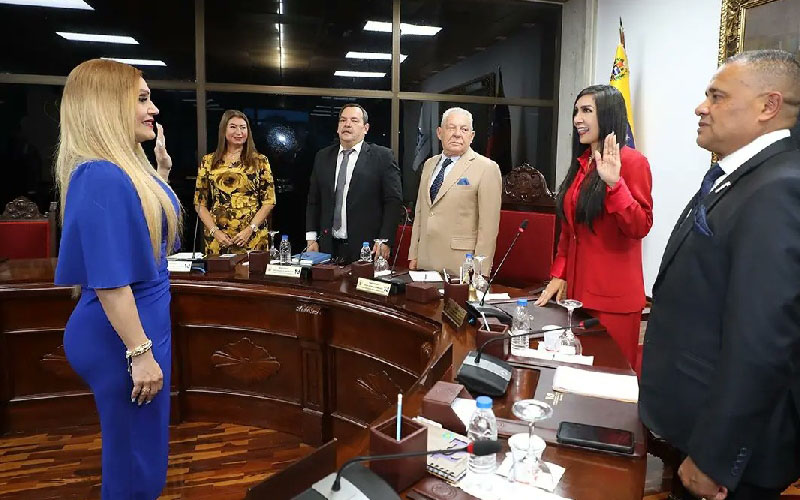 Foto: Agencias 