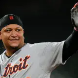 Tigres de Aragua espera contar con Miguel Cabrera para esta temporada 