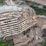Terremotos en La Guaira revelan fallas graves en edificaciones y normas de construcción