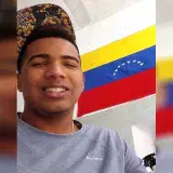 
			Murió el conductor  de la otro moto del accidente en El Martillito de  Cabimas		