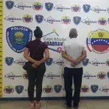 En Anzoátegui dos detenidos por la muerte de un perro