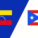 10 aviones de Puerto Rico llegan a Venezuela con ayuda tras terremotos