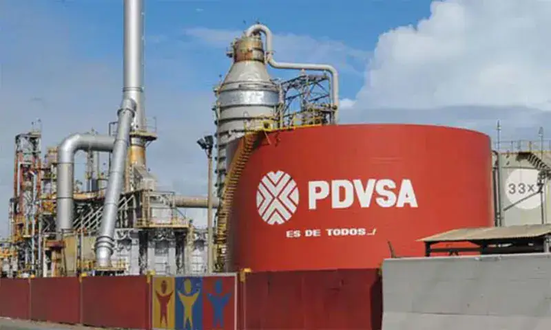 Maduro cesa comisión reestructuradora de Pdvsa y empodera a Tellechea