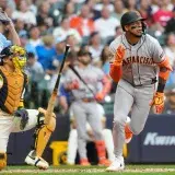 Bericoto consolida su lugar en San Francisco con otro vuelacerca