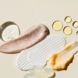 The Best Skincare Routine Order, According to a Dermatologist