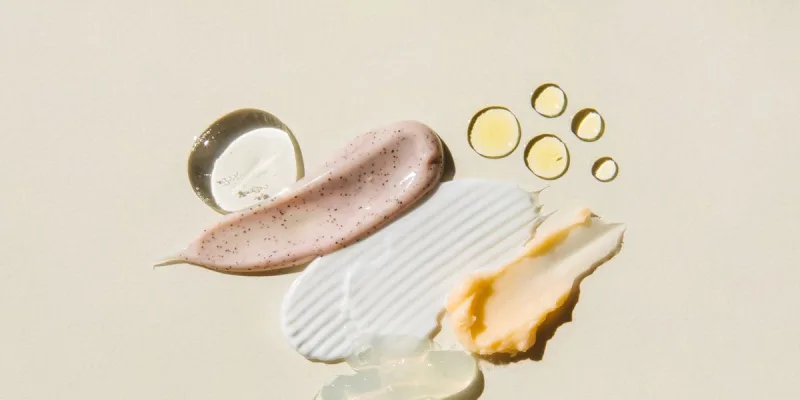 The Best Skincare Routine Order, According to a Dermatologist