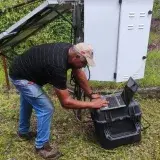 Funvisis reactiva estaciones sismológicas en Cojedes y Guárico