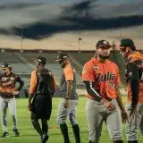Águilas del Zulia define su ruta y plantilla para la LVBP 2026-27