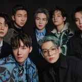 BTS decide no competir en los Grammys 2027
