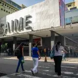 Saime suspende atención en varias oficinas tras sismos