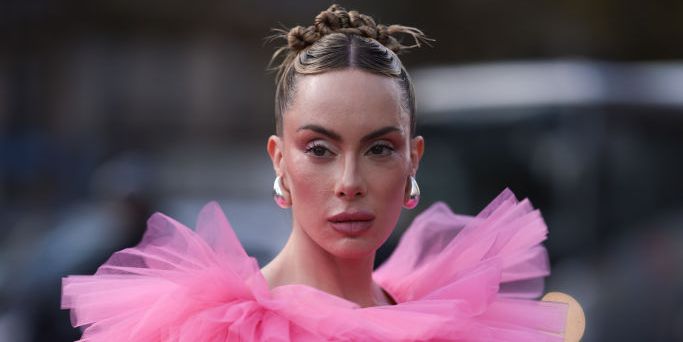 The Best Black Friday 2023 Beauty Deals We Can’t Wait to Shop