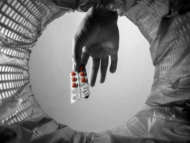 Nearly 40% of type 2 diabetes patients stop taking their second-line medication