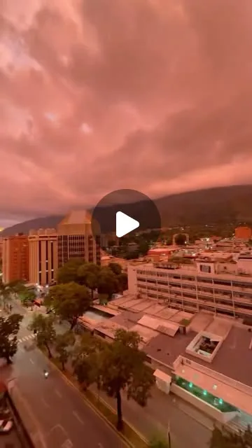 Publicación de Instagram de Miviejavenezuela 🇻🇪