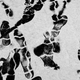 Walking 8,000 steps just 1-2 days a week linked to significant health benefits