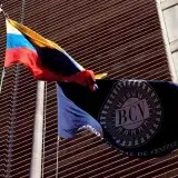 El dólar oficial del BCV cerró junio en 623,02 bolívares y subió 106,7% en seis meses