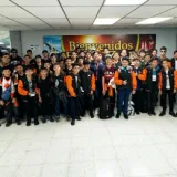 Niños Cantores regresan al Zulia tras congreso internacional en el Vaticano