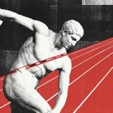 Las fantasías que mueven acciones y relatos históricos