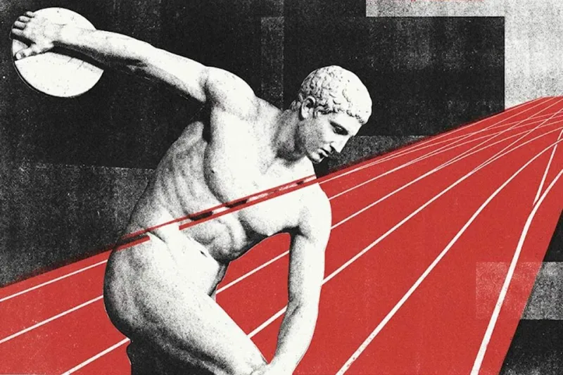 Las fantasías que mueven acciones y relatos históricos