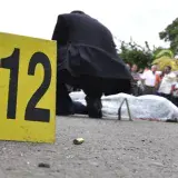 
			Abatidos tres robacarros tras una persecución en Baruta		