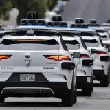 Waymo reactivó su servicio en San Francisco tras una pausa