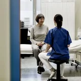 Form of vitamin B3 may help manage Parkinson’s disease