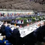 File:CUMBRE POR LA PAZ EN UCRANIA. ZÚRICH-SUIZA, 16 DE JUNIO DE 2024 - 1.jpg