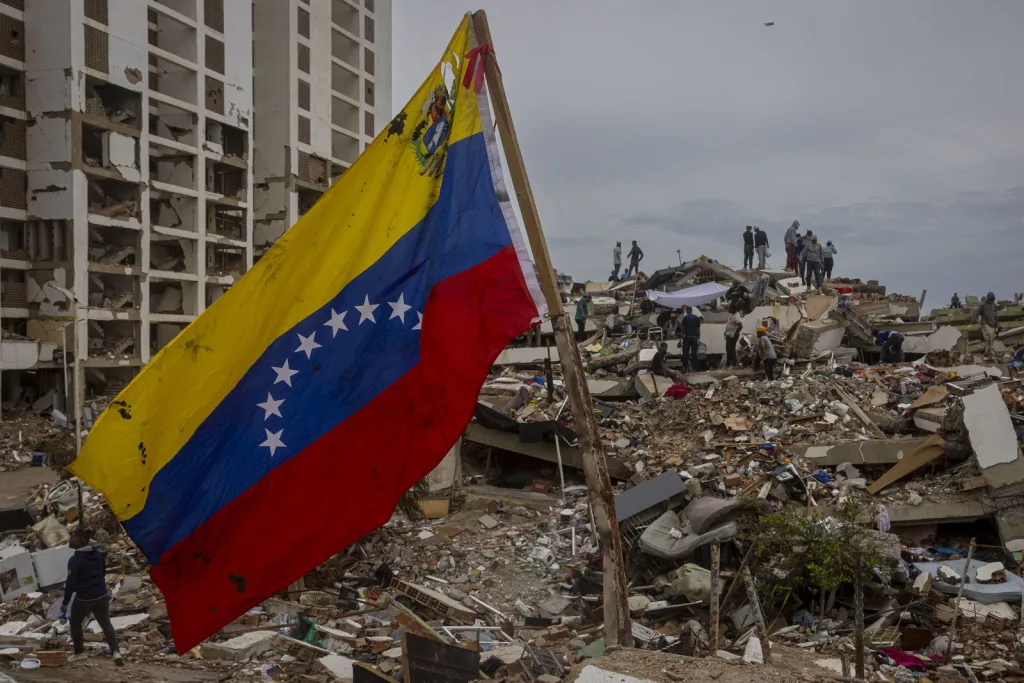 Denuncian intento de censura contra la prensa en el estado Monagas